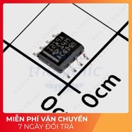 INA219AIDR Current Sensor IC 8-SOIC Tech Components
