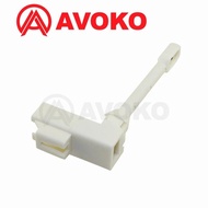 Cabin Air Temperature Sensor For FORD C-Max Fusion Expedition Escape Taurus Freestyle 2.0L 2.5L 3.0L