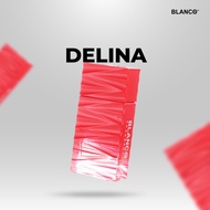 Deline EDP Perfume by Blanco Fragrance