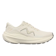 MBT 1000 Lace Up W รุ่น 703605-1481Y รองเท้าวิ่งผู้หญิง เอ็มบีที