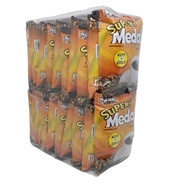 kopi jantan khusus pria isi 20 pcs renceng murah promo
