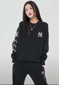 全新正品MLB hoodies mlb情侶衛衣mlb寬鬆衛衣mlb衛衣 ny hoodies ny jacket ny衛衣