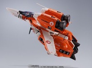 DX 超合金 [Macross 超時空要塞] VT-1 SUPER OSTRICH
