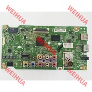 LG 49LH540T SPAREPART  EAX66870205(1.0)  EAX66842701(1.6)  6870C-0532B