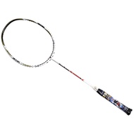 Vợt Cầu Lông Apacs Edge Saber 10 Chính hãng Công thủ toàn diện