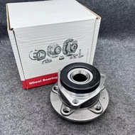 8V0498625A F AG Front Wheel Hub Bearing Assembly For V-W e-Golf Golf Golf Variant AU-DI A3 5Q0407621