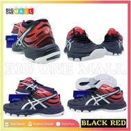 Promo Sepatu Olahraga Volley Pria Import, Sepatu Voli Cowok, Sneakers
