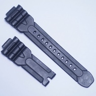 DW-9100 custom made Riseman band strap