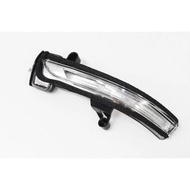 Car Rearview Mirror Turn Light Signal Lamp For Kia Rio 2017-2022 87623H9000 87623H9000
