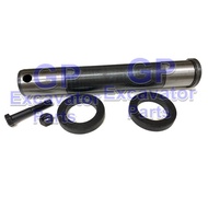 ZX200-1 / ZX200-3 / EX220-1 / EX200-2 / EX200-5 HYDRAULIC EXCAVATOR UNDERCARRIAGE TRACK LINK MASTER