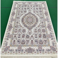 CARPET FROM IRAN 🇮🇷 THE BEST QUALITY