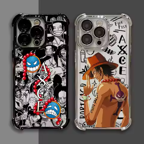 Plating Phone Case For Oppo A6x A6 A5x A3x A3 A2 A98 A79 A78 A58 A38 A18 A97 A57 A76 A36 A96 A17 A55