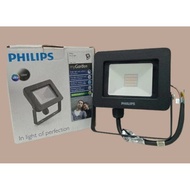 Philips Flood Light