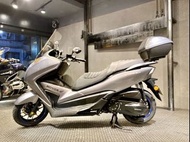 2016年 Honda Forza NSS300 ABS 台本 可分期 歡迎車換車