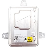 Original 1 307 329 319 15 D3S HID Ballast 1 307 329 319 00 Xenon Headlight Control Unit 130732931900