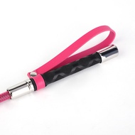 Use Props Rose Red Point Whip SP Punishment Training Butt Slap Use @@#用道具 Rose Red Whip SP Punishmen
