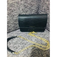 Charles &amp; Keith Sling Bag (Original)