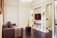 HL Luxury Apartment - Duomo, Galleria Unione 5