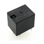 for Besturn B50 Mazda 6 Flash car relay 895-1A-C 12VDC 895H-1AH-C