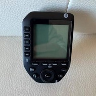 神牛 Godox XPRO II 2代 TTL 無線引閃器...