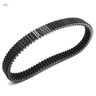 Motocycle Drive Belt 35.9x939  Belt for  UTV Quad Uforce Zforce X5 X6 500 600 625 Goes 520 0180-0550