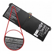 ACER Chromebook CB5-311P CB5-571 Laptop Battery [ 100% ORIGINAL ]