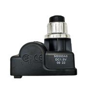 Oven range stove igniter