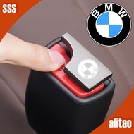 [READY] BMW F30 Hidden Car Seat Belt Lock BMW E46 Body Kit Car Decoration BMW G20 F10 E90 E36 E60 E3
