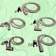 Bathroom Bidet Spray Set  / Toilet Bidet Spray Faucet Bathroom Water Tap Toilet Hose Spray