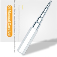 Manual Pipe Expander 6mm-22mm Copper Pipe Expander Air Conditioning Repair Copper Aluminum Pipe Expa