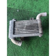 Daihatsu JB l5 intercooler turbo (USED ITEM)