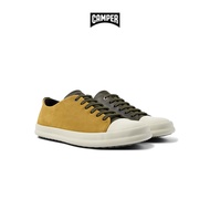 CAMPER รองเท้าผ้าใบ ผู้ชาย รุ่น TWS หลากหลายสี ( SNK -  K100550-023 )
