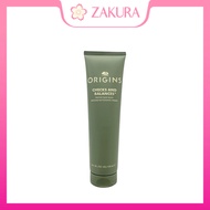 Origins Checks And Balances Frothy Face Wash 150ml Deep Cleansing Facial Cleanser