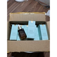 Date 07/25 Estee Lauder Advanced Night Repair Anti-Aging Moisturizing Serum - Estee Serum Brightens 