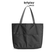 [bitplay] Field Nomadic Table Carrying Bag Storage Bag/Tote Bag/Shoulder Bag/Side Backpack