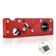 Máy Bào Thủ Công Dao Cắt Cạnh Gỗ Máy Bào Góc 45 Độ Vát Cạnh Và Cắt Tỉa Dụng Cụ Chế Biến Gỗ