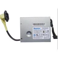 NEW power supply ac adapter for LENOVO S510 S710 S720 S560 M71z M72z E73z  M73Z M83z M93z HKF1502-3B