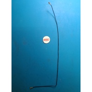 Oppo Reno 3 4G Antenna Cable Removed