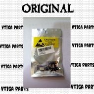 REDMI 8 CAS PCB ORIGINAL 8A/