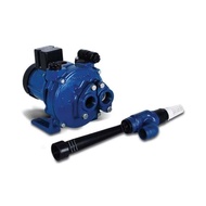 pompa air jet pump panasonic Gn 205 HX 200watt