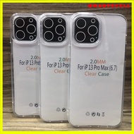 iphone 13 MINI 5.4in,iphone 13 6.1in, iphone 13 PRO 6.1in,iphone 13 Pro Max 6.7in,iphone 12 MINI 5.4
