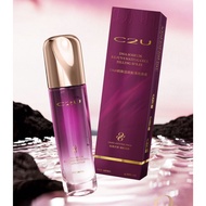 🇲🇾【READY STOCK 现货】C2U DNA SODIUM REJUVENATING CELL FILLING SPRAY C2U DNA钠焕活细胞填充喷雾