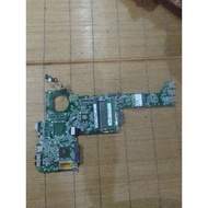 Toshiba C800D Motherboard Can be used for Toshiba C800