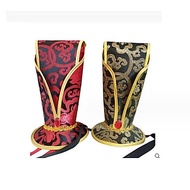 Ancient Chinese Costume Hat