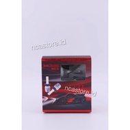MC9 LED LAMP MACRONE HEADLIGHT FOGLIGHT HB4 9006 6000K