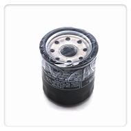 Oil Grid Filter Element Suitable for Honda CB400X/F CB500X/F Fosha NSS350 CBR600