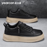 YEARCON | Giày Thể Thao Đi Dạo