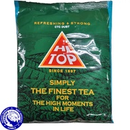 ENRICO'S HI TOP TEA 1 KG