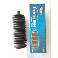POWER STEERING RACK BOOT STEERING RACK COVER PERODUA MYVI VIVA ALZA TOYOTA AVANZA F601 F602 VIOS NCP