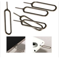 HP SIM Ejector Needle Opener SIM Tray Androidhp iphone - HCR069 Sim Tray Ejector Sim Pin Ejector Sim